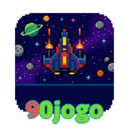 90jogo