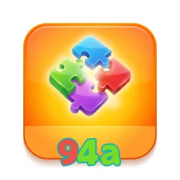 94a