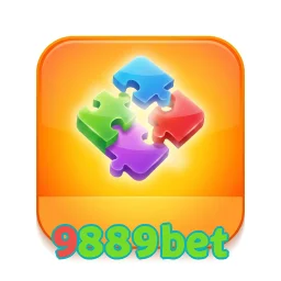 9889bet