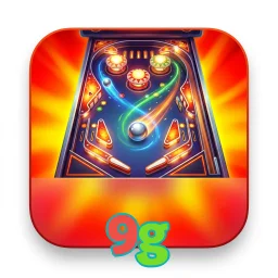 9g