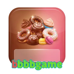 bbbbgame