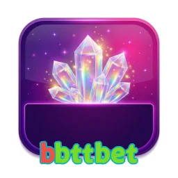 bbttbet