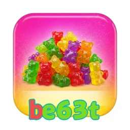 be63t