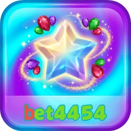 bet4454