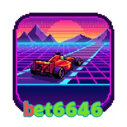 bet6646
