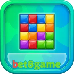 bet8game