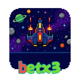 betx3
