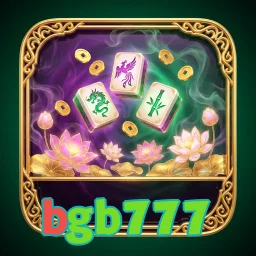 bgb777