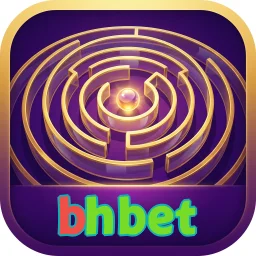 bhbet
