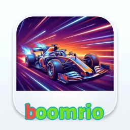 boomrio