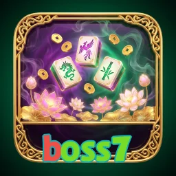 boss7