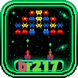 br217