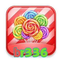 br336