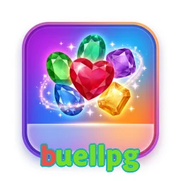 buellpg
