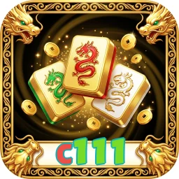 c111