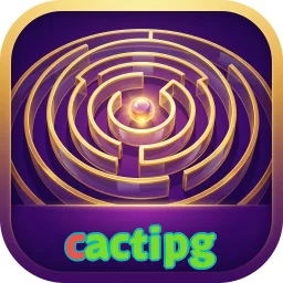cactipg