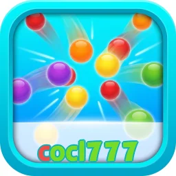 cocl777