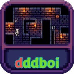 dddboi