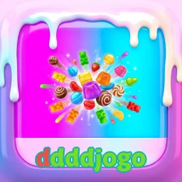 ddddjogo