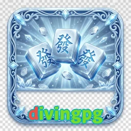 divingpg