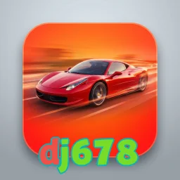 dj678