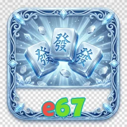 e67