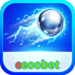 eeoobet