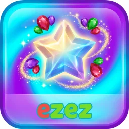ezez
