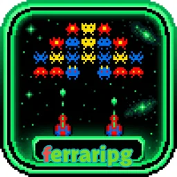 ferraripg