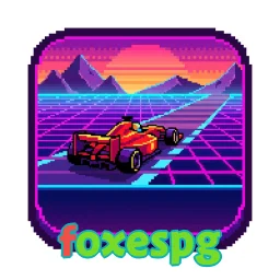 foxespg