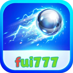 fui777
