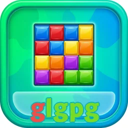 glgpg
