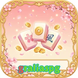 graliaspg