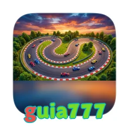 guia777