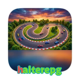 halterepg