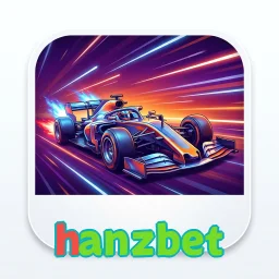 hanzbet