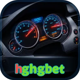 hghgbet