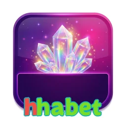 hhabet