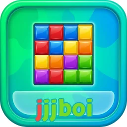 jjjboi