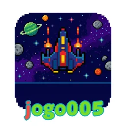 jogo005