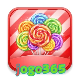 jogo365