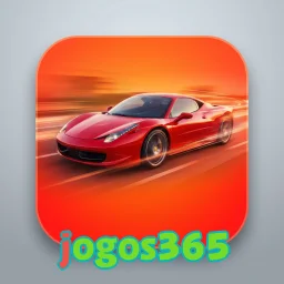 jogos365