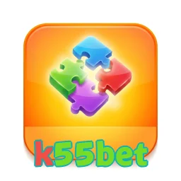 k55bet