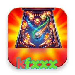 kfxxx