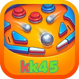 kk45