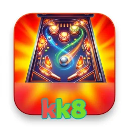 kk8