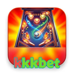 kkkbet