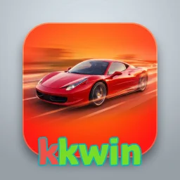 kkwin