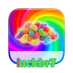 luckbr7