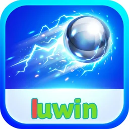 luwin